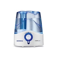 comfort-a-de-e-air-ar-mondial-design-6-umidificador-moderno-silenciosa-potencia-a