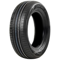 Pneu Lanvigator Comfort II 175/75R14 86T: Conforto e Segurança para Seu Carro - imagem 4
