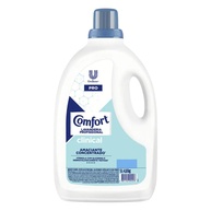Comfort Clinical 5L: Maciez e Perfume Duradouro - imagem 1