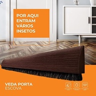 comfort-frestas-a-door-veda-madeira-adeus-80cm-insetos-porta-e-escura-adesivo-a