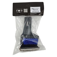Bico Bocal para Estofados WAP COMFORT CLEANER PRO e POWER CLEANER PRO | Limpeza Profunda - imagem 5