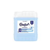 Comfort Pro 7L: Maciez e Perfume Duradouro - imagem 1
