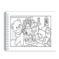 comfy-a-pink-para-seu-stress-and-colorir-anti-livro-de-cozy-relaxar-a