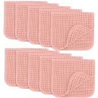 comfy-com-arrotar-pacote-panos-musselina-6-cubs-a-para-camadas-a