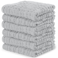comfy-cubs-6-com-de-a-pacote-para-premium-toalhas-musselina-a