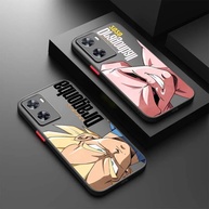 Capinha OPPO: Comics D-Dragones Cool B-Balls - imagem 2
