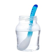 comida-a-temperatura-com-cor-colheres-de-mudam-da-termossensiveis-kit-3-a