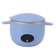 Tigela de Comida Aquecida Ymiko 500ml com Controle de Temperatura e Carregamento Magnético - Ideal para Refeições Quentes em Movimento - imagem 2