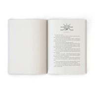 comigo-tiktok-que-o-a-romance-2-conquistou-volume-jogando-o-a