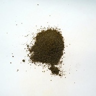 QUERO COMINHO EM PÓ POUCH 60G - imagem 3
