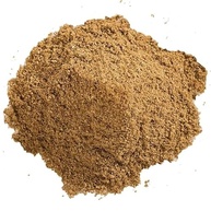 Tempero Pimenta com cominho 110g - imagem 1