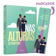 comissaria-e-a-entre-nas-jogador-hoquei-bordo-explosiva-alturas-de-de-paixao-uma-a