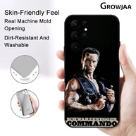Capa Commando: Proteção e Estilo! - imagem 3