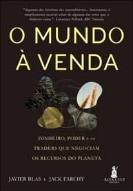 commodities-o-traders-de-a-mundo-que-a-moldam-descubra-economia-venda-global-a-os-a