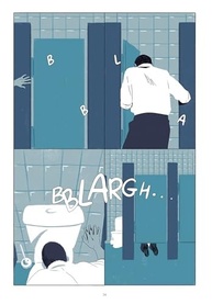 como-a-de-do-emocionante-autor-a-graphic-luckas-ouroboros-novel-iohanathan-jornada-pedra-de-a