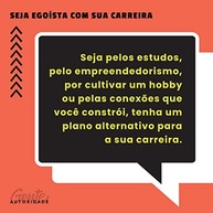 como-a-voce-sua-seja-com-egoista-em-carreira-colocar-descubra-a
