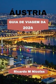 como-de-local-e-viena-um-danubio-2024-alpes-austria-guia-viagem-a-descubra-a