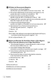 como-decidir-com-ferramentas-a-suas-praticas-escolhas-domine-a