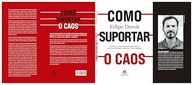 Como Suportar o Caos: Leitura Leve e Inteligente para o Dia a Dia - imagem 4