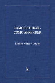 Como Estudar e Aprender: Domine o Conhecimento com a Técnica Definitiva - imagem 1