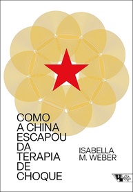 como-escapou-de-a-china-economico-a-chines-da-terapia-o-choque-sucesso-desvende-a