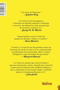 como-essencial-incriveis-para-criar-escritores-historias-a-guia-o-a