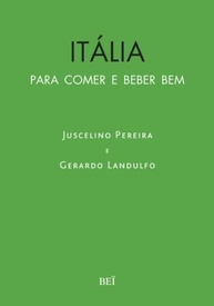 como-guia-comer-a-o-um-bem-definitivo-local-beber-para-italia-e-a