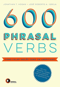 como-nativo-verbs-essenciais-ingles-600-americano-um-domine-e-phrasal-fale-a