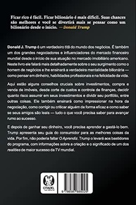 como-negocios-trump-donald-prosperidade-pense-e-sucesso-com-a-domine-bilionario-um-a
