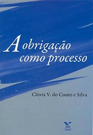 como-perspectiva-a-a-juridica-nova-processo-obrigacao-uma-a