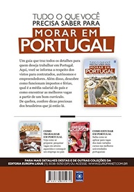 como-seu-completo-em-realizado-guia-morar-portugal-a-sonho-europeu-a