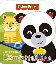 como-valores-e-fisher-compartilhar-convivencia-livro-a-price-sobre-e-bom-infantil-a
