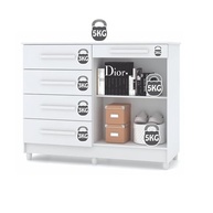 comoda-2-portas-com-a-estilo-5-espaco-seu-sirius-gavetas-naturealasca-organize-a