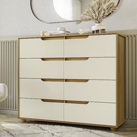 comoda-a-organizacao-moderna-gavetas-seu-albatroz-para-doble-estilo-8-quarto-e-a