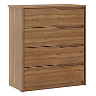 Cômoda Atria: Organize com Estilo! - imagem 1