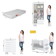comoda-e-guarda-roupa-berco-1-em-3-bebe-de-quarto