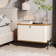 Cômoda Irondale: Organize com Estilo! - imagem 1