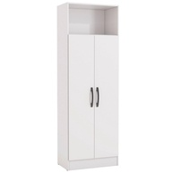 Cômoda Kappesberg N408: Organize com Estilo! - imagem 1