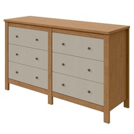 Cômoda Maggiore: Organize com Estilo! - imagem 1