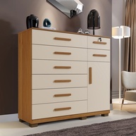 comoda-new-vitoria-8-gavetas-e-design-elegante