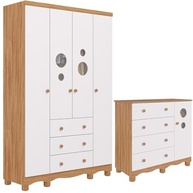comoda-premium-e-completo-mdf-guarda-com-4-gavetas-quarto-3-em-de-a-bebe-roupa-portas-a