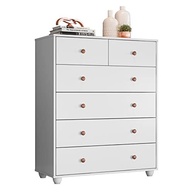 comoda-vittoria-fosco-e-moderno-a-design-branco-gavetas-6-funcionalidade-a