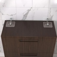 comodas-queda-a-kit-e-com-fixacao-para-anti-armarios-infantil-adesiva-trava-seguranca-a