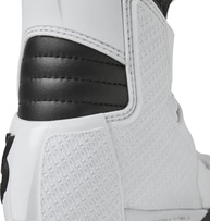 Botas Fox Racing Comp: Conforto e Proteção para Motocross Unisex - imagem 3
