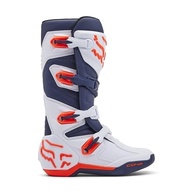 Fox Racing Botas de Motocross Comp - imagem 5