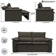 compact-a-e-reclinavel-sofa-inbox-3-retratil-lugares-cama-180m-a