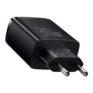 compact-rapido-2uc-portatil-inteligente-a-30w-e-preto-carregador-baseus-a