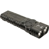 Surefire Stiletto Pro II: A Lanterna Tática Compacta e Potente para Sua Segurança - imagem 3