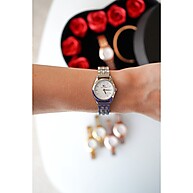 compacta-elegancia-24mm-silver-belle-mini-prata-feminino-relogio