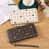 compacta-elegancia-geometrica-lovito-carteira